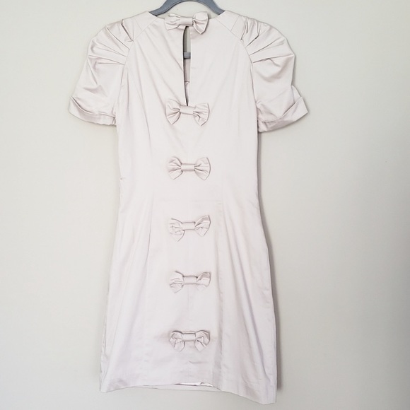 French Connection Dress - Picture 2 of 5